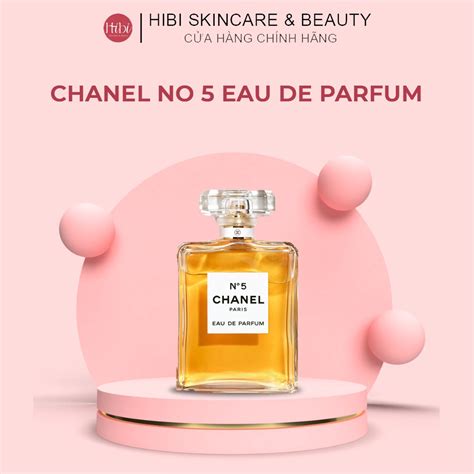 nuoc hoa chanel 5|nước hoa chanel chính hãng.